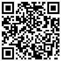 QR Code for bitcoin:3Pf4DdF37kvb2T1bWUAJCvu95pU4HUyWBx