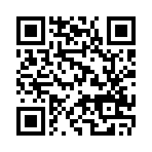 QR Code for bitcoin:3Pf4N3ooBrjCWk7dVpdqTiALLVm5MaG7a6