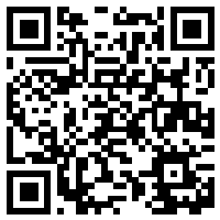 QR Code for bitcoin:3Pf61QobpVTifN9z65FAtHv2Z5U6CprbBt