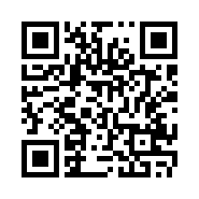 QR Code for bitcoin:3Pf6cdeGojzPBKBdu9oZ8okbzZFLXdMaZ4