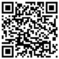 QR Code for bitcoin:3Pf6kKv5MrqLPJ8di5deeWiWCbgGm1ENDC