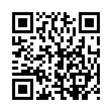 QR Code for bitcoin:3Pf6opZFr1ui5jwtwQsJzLDpdcKbT6Jtw7