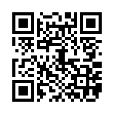 QR Code for bitcoin:3Pf74TpCmYnSrwKi7t6t2XfouVgH89fC4s