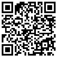 QR Code for bitcoin:3Pf78Ns8WWWkGFe6fNNbMXGuABzvWcFU94