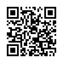 QR Code for bitcoin:3Pf7kwhz44CcDb7MdbsqUPzGErKeMNpeCm