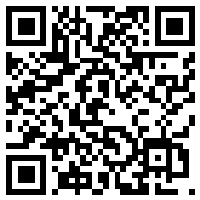 QR Code for bitcoin:3Pf7qDWnXiRn8Y8WMqnhif2NjUretPyf6K