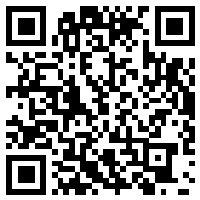 QR Code for bitcoin:3Pf9LSiHVFot2AWxTr2no6By43TpU3ugWn