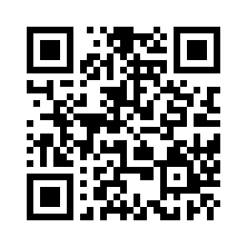 QR Code for bitcoin:3Pf9httofyiWjsuwe7KrJp2R1EaFoNPncT