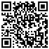 QR Code for bitcoin:3PfAEeRzPFPFdb8yrFyRdpmU77QrWkqVYk