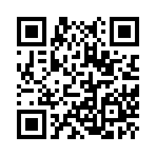 QR Code for bitcoin:3PfAJJVkNUtXqyvA3D979JNKmUbAS4Wrz2