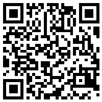 QR Code for bitcoin:3PfAPJcp7WxBejSTYfkFu9Csz3SchSosXo