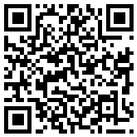 QR Code for bitcoin:3PfAdsSUD1CiXktm59SN7Qa6SET5AAq6AV