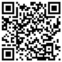 QR Code for bitcoin:3PfAfGNaPk4da4CZG5gWNL3fHJ3vC7Mj6T