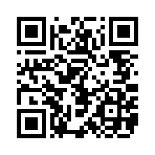 QR Code for bitcoin:3PfApT2ffrrFCLMxiqCtjDiuAg5XzSfzsE