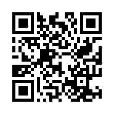 QR Code for bitcoin:3PfAt27TidP4GoFTYmkXfeHWeZjNh8RAY2