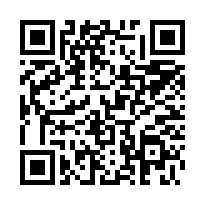 QR Code for bitcoin:3PfC5zbqvaXwKUmh76p2voYcnrgJDUVSWz