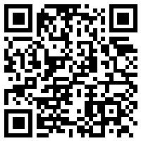 QR Code for bitcoin:3PfCeDHMRjnDFAXR66DQdm3B3ifP5kXLTU
