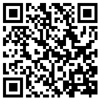 QR Code for bitcoin:3PfCmKMep1dK4MXwKrofucv1uQ5AA3CF8S