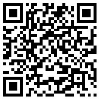 QR Code for bitcoin:3PfCmpaWdnNvjMQNPBYJ8QRbtxNnzAkVNo