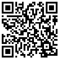QR Code for bitcoin:3PfDb5bhDicBpZ4vRYyvCJkx2SmES5rtHX