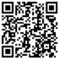QR Code for bitcoin:3PfEQMdSZxddE5Q9JncEeEHTFizdP5x6ig