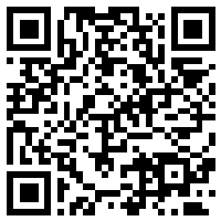 QR Code for bitcoin:3PfEmZP8yemg63LJpCSe1x8bJbVg2rb3Y9