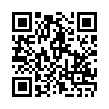 QR Code for bitcoin:3PfF2VYFNe1ajZQJ91qNgfWaLQNbFs2gRH