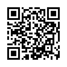 QR Code for bitcoin:3PfF9cbDJjuWo4ywF1fueZ2LbVgDwz9zH5