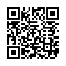QR Code for bitcoin:3PfFFDEFpGLM35kyWHhs2hE1Z12y5PfwBw