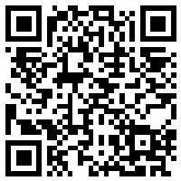 QR Code for bitcoin:3PfFR7iaK6gbbAFyvcJigzrbj4ANbdobsD