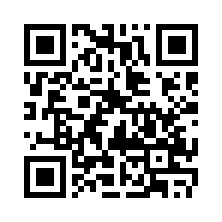 QR Code for bitcoin:3PfFRWrXcgEeeiCbmnauEJXo2v8Uyb1dhk