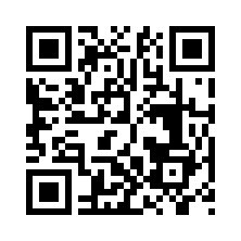 QR Code for bitcoin:3PfFT3aSTF9an5ouwTrMCCoKM3EnUUPpGX