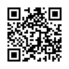QR Code for bitcoin:3PfFVjeLhX7vmdyF6tjYnsajShXP4e5Ztt