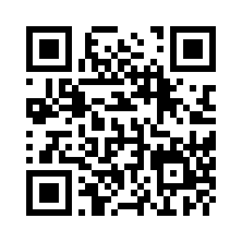 QR Code for bitcoin:3PfFfYpsBnaBwy393JjExe7SFiRQKJCCZQ
