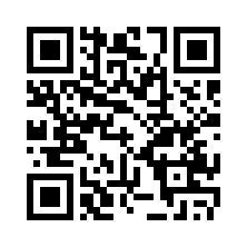 QR Code for bitcoin:3PfGVRtvDpL4ZvbAyZ3RQaCtKEYuCtMs8q