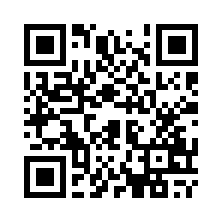 QR Code for bitcoin:3PfHMDZSAMoerPy5sKXvm88knSfXMKCTV4