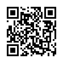 QR Code for bitcoin:3PfHm8WHsFXPp3HgaY4uUDJmgm5onPoKds