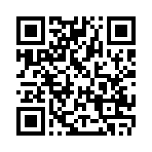 QR Code for bitcoin:3PfJ3GpMgrayPoAMhBjryZUSb73qrmKVkp