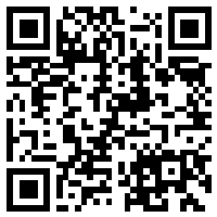 QR Code for bitcoin:3PfJENUkLUpXb9EG74HEnSusNKMEWAUnVQ