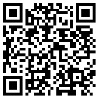 QR Code for bitcoin:3PfK2Hc3uUkrx8WSXaTbtx4WBg5LgfeZp1