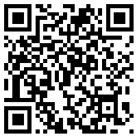 QR Code for bitcoin:3PfL9dShEBnyMrLFXkTuentPLnasSXvD8E