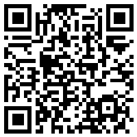 QR Code for bitcoin:3PfLCPwd6bPa6V4zVCHQuNpjzacWYtFuNR