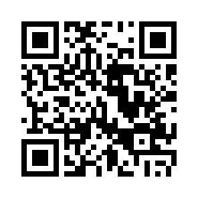 QR Code for bitcoin:3PfLEvwtB5NkuSFDm4fdbfPniQANLPo7f4