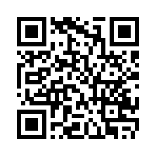 QR Code for bitcoin:3PfLdjMXRkvwyicT3dQPyNNjD9QW7QJvqu