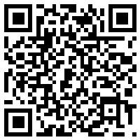 QR Code for bitcoin:3PfLmbAzcCmtjTnULv5oYEtfcXqcyW7VNJ