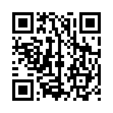 QR Code for bitcoin:3PfMKEioM2mLD2HGuvbRaZw3b3r5u7nt6P