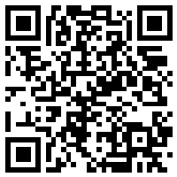 QR Code for bitcoin:3PfMMFCAbzwohnFrA4C5aqABGGEZahJSx6
