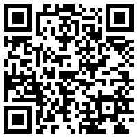 QR Code for bitcoin:3PfMiSgFNN38eGedYHSDsWVrgSSEV1AxZK
