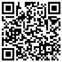 QR Code for bitcoin:3PfNbGFrjiCDm3KgzXZU7hJxvs6c5PW8Eh