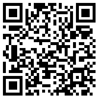 QR Code for bitcoin:3PfNixmdjRYDSC4kYnBpgCdZCLyfwEVtgj